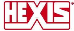 HEXIS