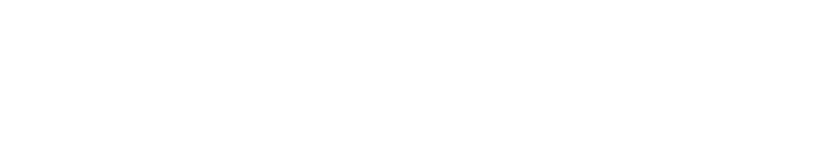 Inozetek logo