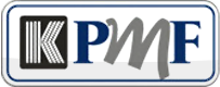 KPMF