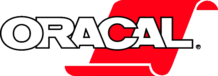 ORACAL logo